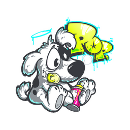 Pop Pup