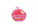Sticker | Candy Apples