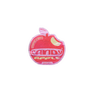 Sticker | Candy Apples