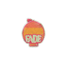 Sticker | Fade Mangos
