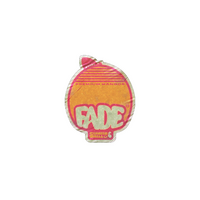 Sticker | Fade Mangos | Mannco.store