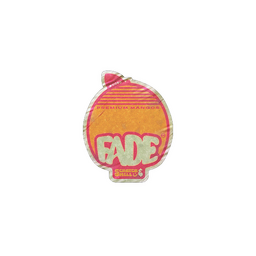 Fade Mangos