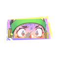 Sticker | Eyes of Farlow