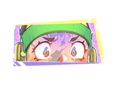 Sticker | Eyes of Farlow