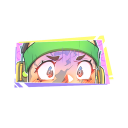 Eyes of Farlow