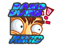 Sticker | Bomb Planted (Holo)