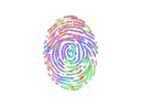 Sticker | Evidence (Holo)