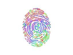 Sticker | Evidence (Holo)