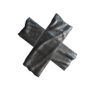 Sticker | Good As New (Foil)