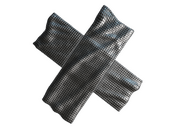 Наклейка | Как новенький (металлическая)