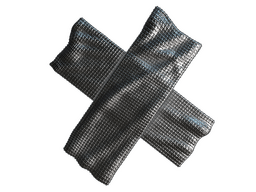 Sticker | Good As New (Foil)