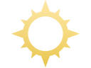 Sticker | Iron Halo