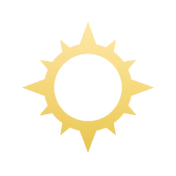 Iron Halo