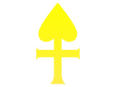 Sticker | Harlequins 2