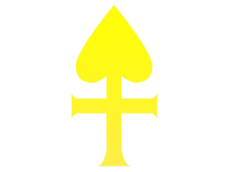 Sticker | Harlequins 2