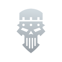 Iron Warriors 2