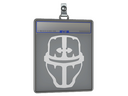 Sticker Slab | Imperial Knights