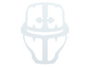 Sticker | Imperial Knights