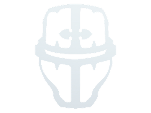 Sticker | Imperial Knights