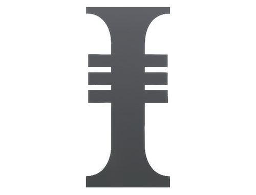 Sticker | Inquisition