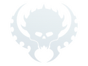 Sticker | Genestealer Cults 2