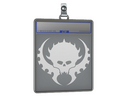 Sticker Slab | Genestealer Cults 2