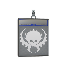 Sticker Slab | Genestealer Cults 2