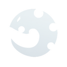 Sticker | Genestealer Cults 1