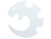 Sticker | Genestealer Cults 1