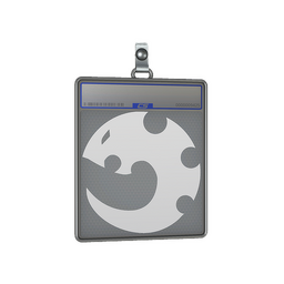 Sticker Slab | Genestealer Cults 1
