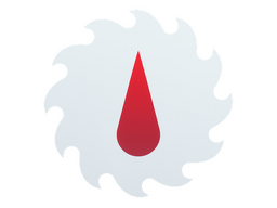 Sticker | Flesh Tearers