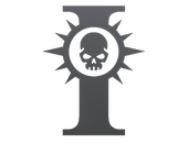 Sticker | Ecclesiarchy