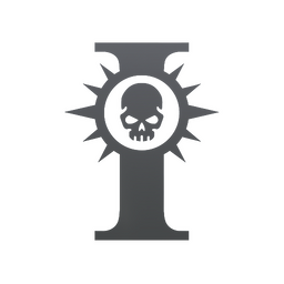 Ecclesiarchy