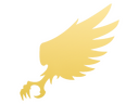 Sticker | Emperor's Children 2