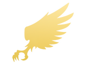 Наклейка | Дети Императора 2