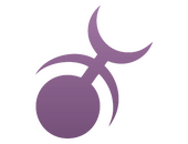 Sticker | Emperor's Children 1