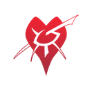 Sticker | Drukhari 1