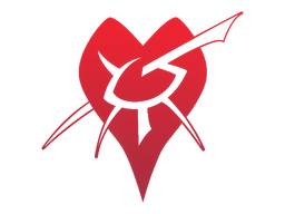 Sticker | Drukhari 1