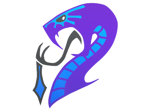 Sticker | Drukhari 2