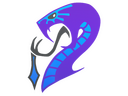 Sticker | Drukhari 2