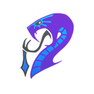 Sticker | Drukhari 2