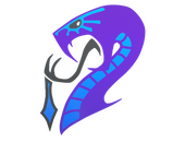 Sticker | Drukhari 2