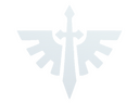 Sticker | Dark Angels