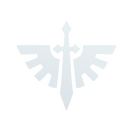 Sticker | Dark Angels