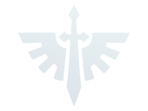 Sticker | Dark Angels