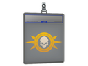 Sticker Slab | Death Guard 2