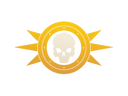 Sticker | Death Guard 2