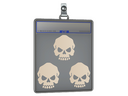 Sticker Slab | Death Guard 1