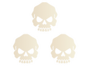 Sticker | Death Guard 1