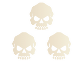 Sticker | Death Guard 1